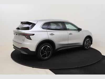 Mg MGS5 EV Luxury (2026) - Foto 5