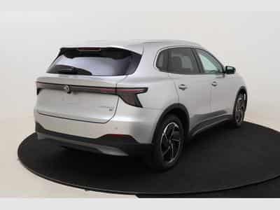 Mg MGS5 EV Luxury (2026) - Foto 6