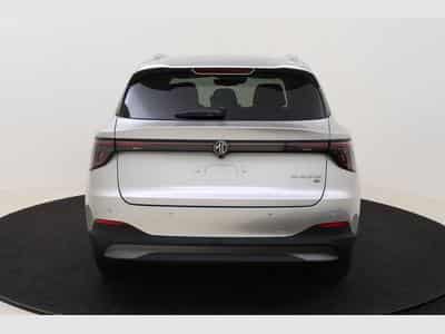 Mg MGS5 EV Luxury (2026) - Foto 7