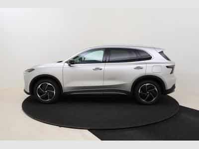 Mg MGS5 EV Luxury (2026) - Foto 9