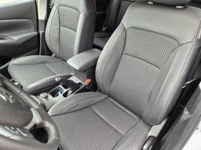 Suzuki S-Cross Comfort+ (2026) - Photo 11