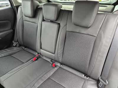 Suzuki S-Cross Comfort+ (2026) - Photo 12