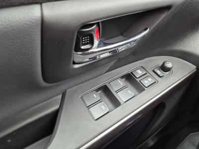 Suzuki S-Cross Comfort+ (2026) - Photo 13