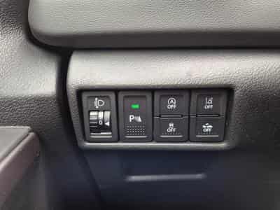 Suzuki S-Cross Comfort+ (2026) - Photo 14