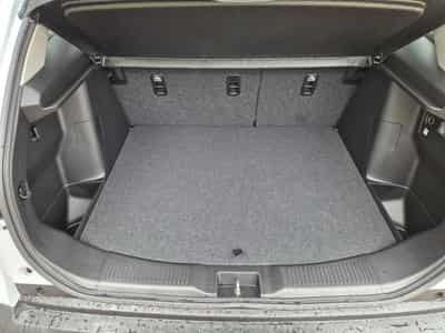 Suzuki S-Cross Comfort+ (2026) - Photo 9