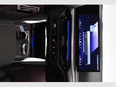 Bmw i4 i4 Gran Coupe - 40 e eDrive M Sport (2025) - Photo 10