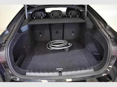 Bmw i4 i4 Gran Coupe - 40 e eDrive M Sport (2025) - Photo 12
