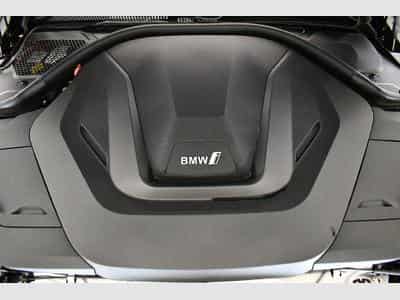 Bmw i4 i4 Gran Coupe - 40 e eDrive M Sport (2025) - Photo 13