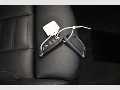 Bmw i4 i4 Gran Coupe - 40 e eDrive M Sport (2025) - Photo 15
