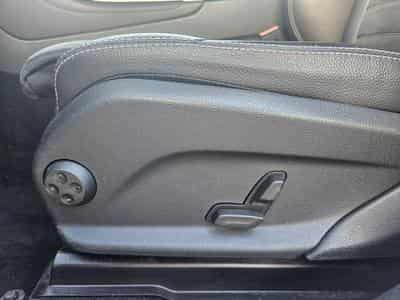 Mercedes GLC AMG Line (2020) - Foto 10