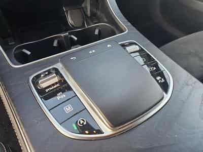 Mercedes GLC AMG Line (2020) - Foto 5
