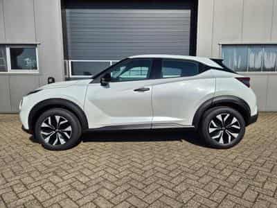Nissan Juke Acenta (2026) - Photo 1