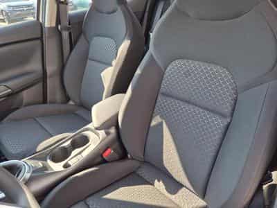 Nissan Juke Acenta (2026) - Photo 11