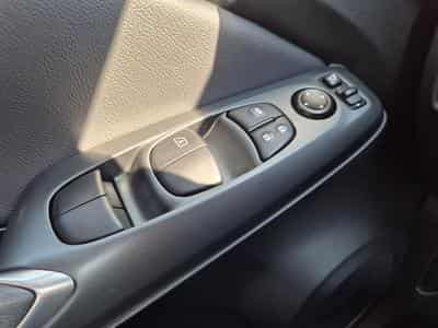 Nissan Juke Acenta (2026) - Photo 13