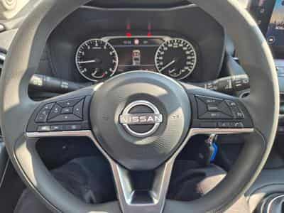 Nissan Juke Acenta (2026) - Photo 15