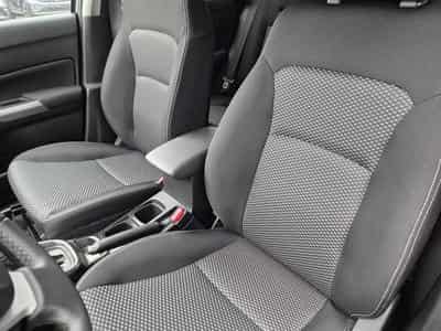Suzuki Vitara Comfort+ (2026) - Photo 11