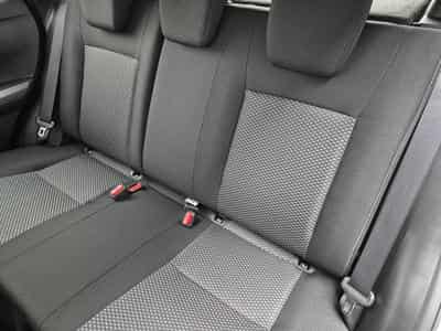 Suzuki Vitara Comfort+ (2026) - Photo 12