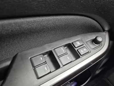 Suzuki Vitara Comfort+ (2026) - Photo 13