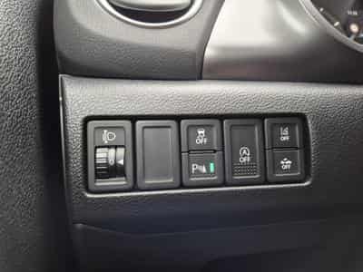 Suzuki Vitara Comfort+ (2026) - Photo 14