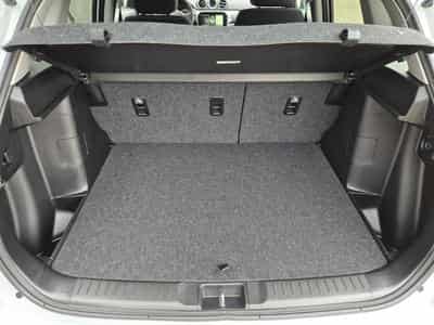 Suzuki Vitara Comfort+ (2026) - Photo 9