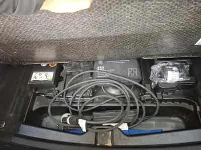 Mercedes CLA 250 AMG-Line (2022) - Photo 7