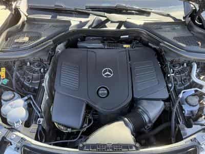 Mercedes GLC 300 GLC 300 e Avantgarde 4Matic (EURO 6e) (2024) - Photo 13