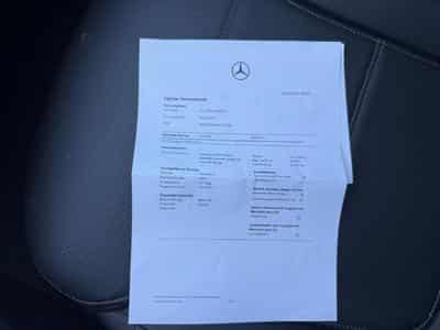 Mercedes GLC 300 GLC 300 e Avantgarde 4Matic (EURO 6e) (2024) - Photo 14