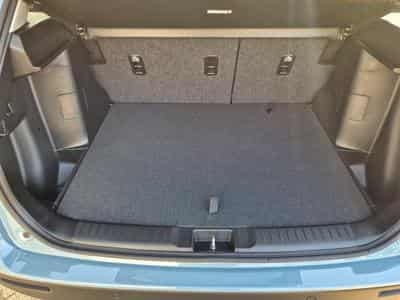Suzuki Vitara Comfort+ (2026) - Photo 10