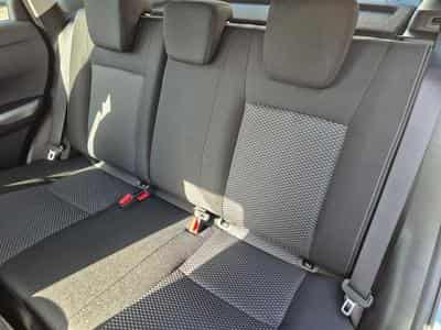 Suzuki Vitara Comfort+ (2026) - Photo 11