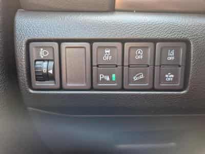Suzuki Vitara Comfort+ (2026) - Photo 13