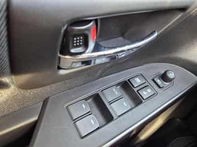 Suzuki S-Cross Comfort+ (2026) - Photo 12