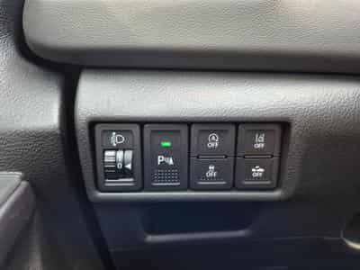 Suzuki S-Cross Comfort+ (2026) - Photo 13