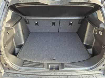 Suzuki S-Cross Comfort+ (2026) - Photo 8