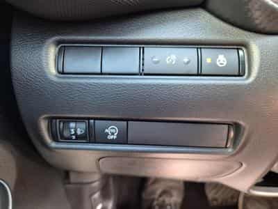 Nissan Juke N-Design (2026) - Photo 15
