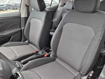 Skoda Fabia Selection (2025) - Photo 10