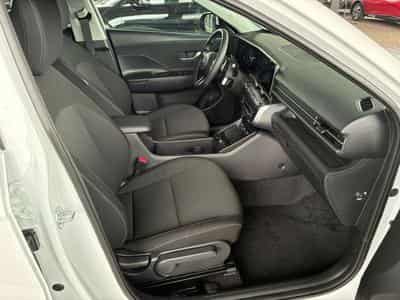 Hyundai Kona Comfort Plus (2025) - Photo 10