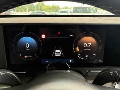 Hyundai Kona Comfort Plus (2025) - Photo 12