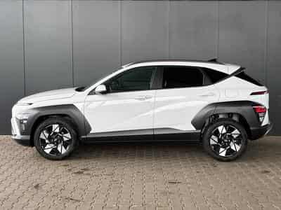 Hyundai Kona Comfort Plus (2025) - Photo 2
