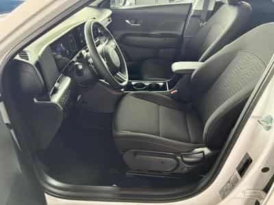 Hyundai Kona Comfort Plus (2025) - Photo 5