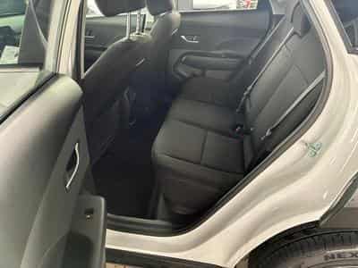 Hyundai Kona Comfort Plus (2025) - Photo 6