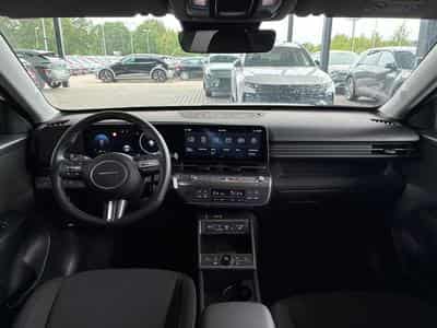 Hyundai Kona Comfort Plus (2025) - Photo 7