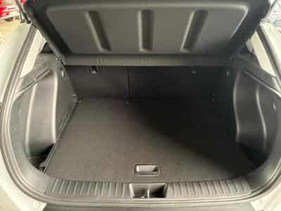 Hyundai Kona Comfort Plus (2025) - Photo 8