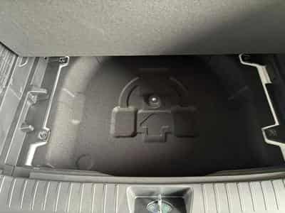 Hyundai Kona Comfort Plus (2025) - Photo 9