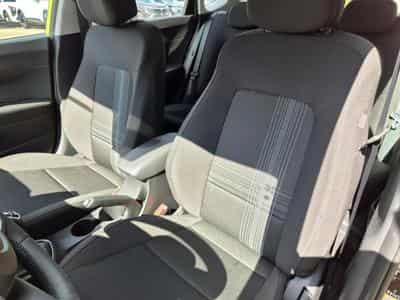 Hyundai i20 (2026) - Photo 11