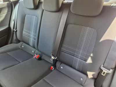 Hyundai i20 (2026) - Photo 12