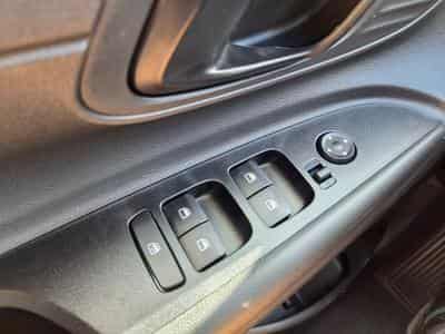 Hyundai i20 (2026) - Photo 13