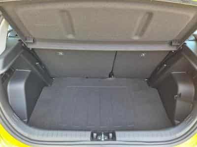 Hyundai i20 (2026) - Photo 9