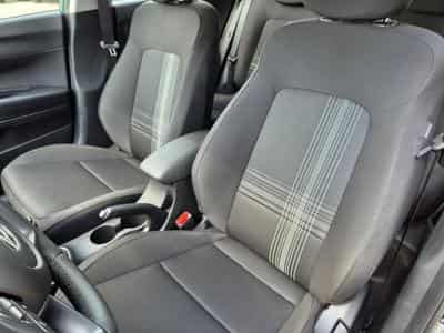 Hyundai i20 (2026) - Photo 11