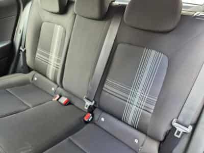 Hyundai i20 (2026) - Photo 12