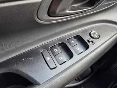 Hyundai i20 (2026) - Photo 13